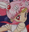 Sailor Mini Moon