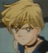 Sailor Uranus