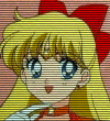 Sailor Venus